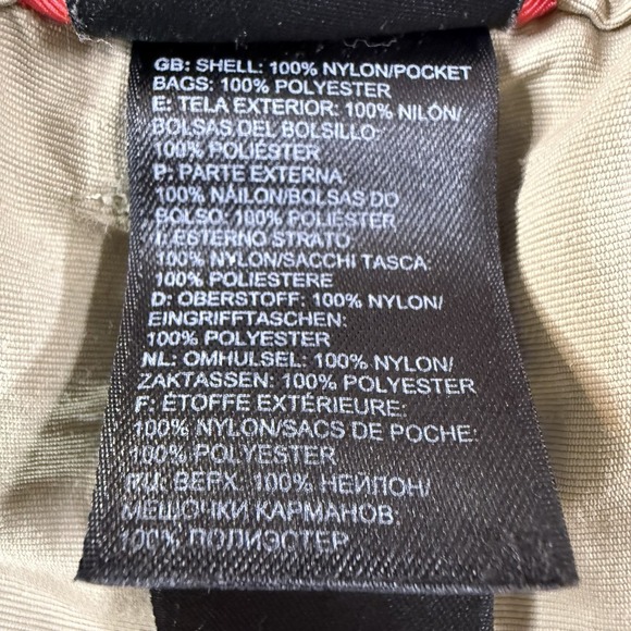 sold - Picture 9 of 13